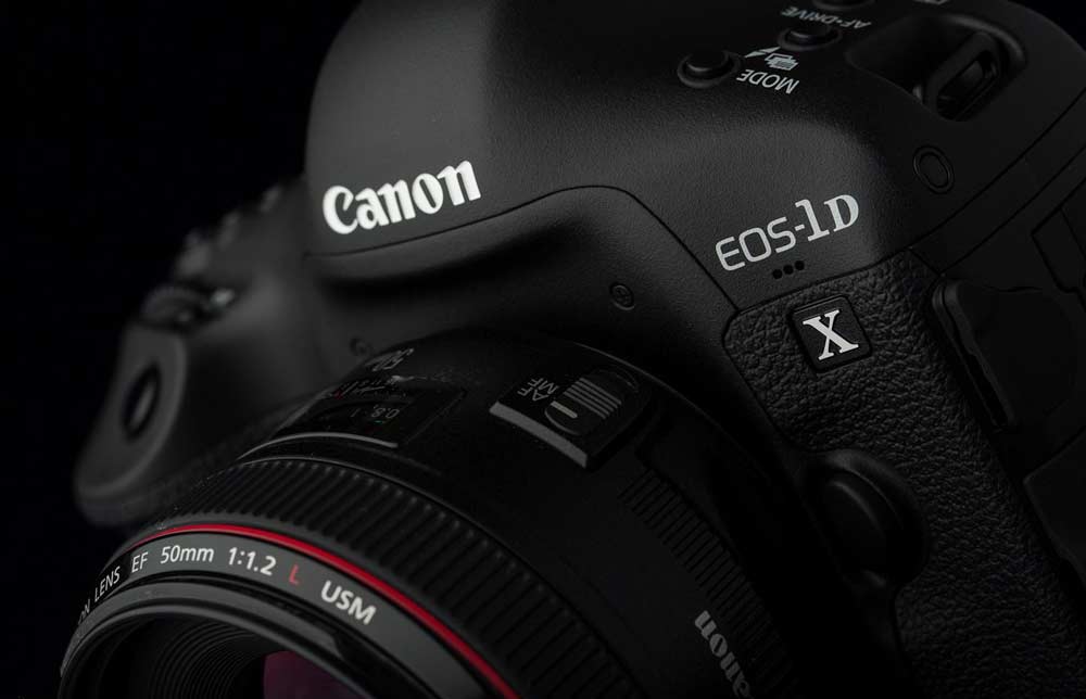 Canon-EOS-1D-X-(12) سیستم فوکوس دوربین کانن EOS 1D X