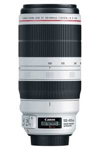Canon-EF-100-400mm-f4.5-5.6L-IS-II-USM-
