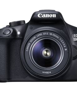 دوربین Canon EOS 1300D