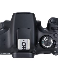 دوربین canon 1300D
