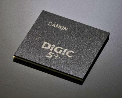 6d_feature_01c 6d_feature_01c