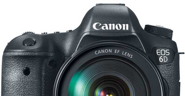 canon-eos-6d canon-eos-6d