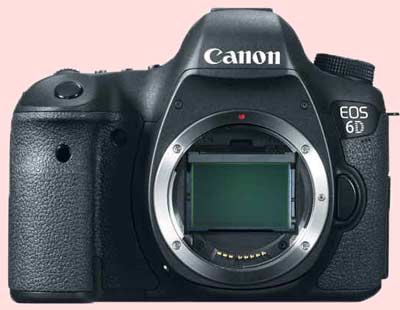 eos-6d_front eos-6d_front