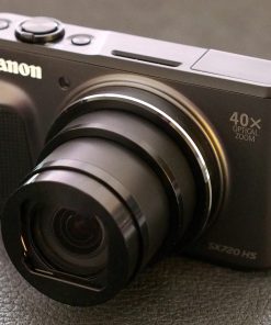 تعمیر دوربین کانن مدل EOS D4000