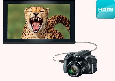 sx60hs_movie فیلمبرداری دوربین Canon Powershot SX60 HS