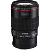 معرفی و بررسی لنز Canon EF 100mm F2.8L Macro IS USM