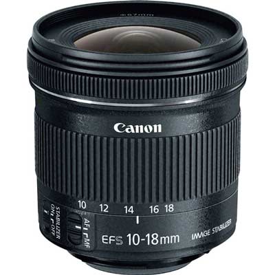Canon-EF-S-10-18mm-f4.5-5.6-IS-STM-(2) لنز Canon EF-S 10-18mm f/4.5–5.6 IS STM