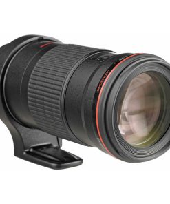 لنز کانن Canon EF 180mm F:3.5L Macro USM