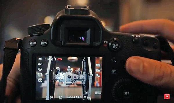 پنج عامل عکاسی که مهم‌تر از برند دوربین هستند