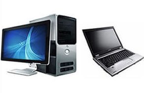 buy laptop e1664445081921