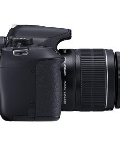 دوربین عکاسی کانن مدل EOS 1300D