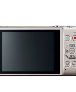 دوربین دیجیتال کانن مدل IXUS 285