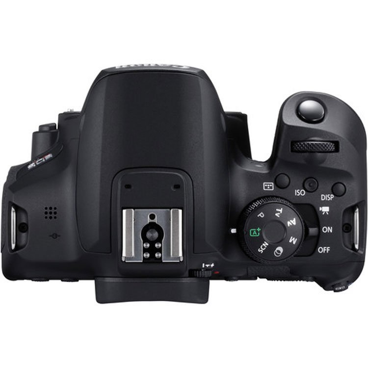 canon-850d-4