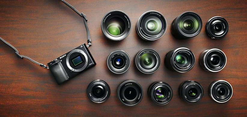 best travel mirror view in gallery travel cameras best beginner compact camera 1 best travel mirrorless camera 2016