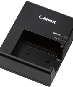 شارژر دوربین کانن مدل Canon LC-E10