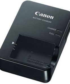 شارژر باتری کانن مدل Canon LC-E12