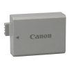 باتری کانن مشابه اصلی Canon LP-E5 Battery HC