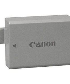 باتری کانن مشابه اصلی Canon LP-E5 Battery HC