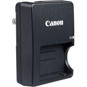 شارژر کانن Canon LC-E5 Battery