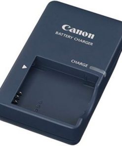 شارژر دوربین کانن Canon 2LV برای باتری 4L