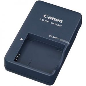 شارژر دوربین کانن Canon 2LV برای باتری 4L