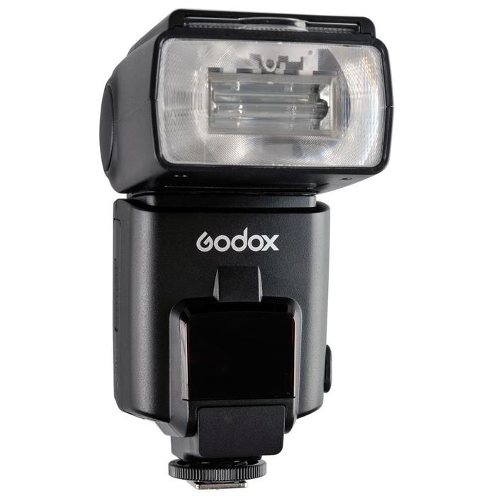 گودکس Godox TT680 C TTL Flash