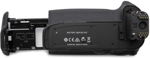 باتری گریپ BG-E20 for 5DIV