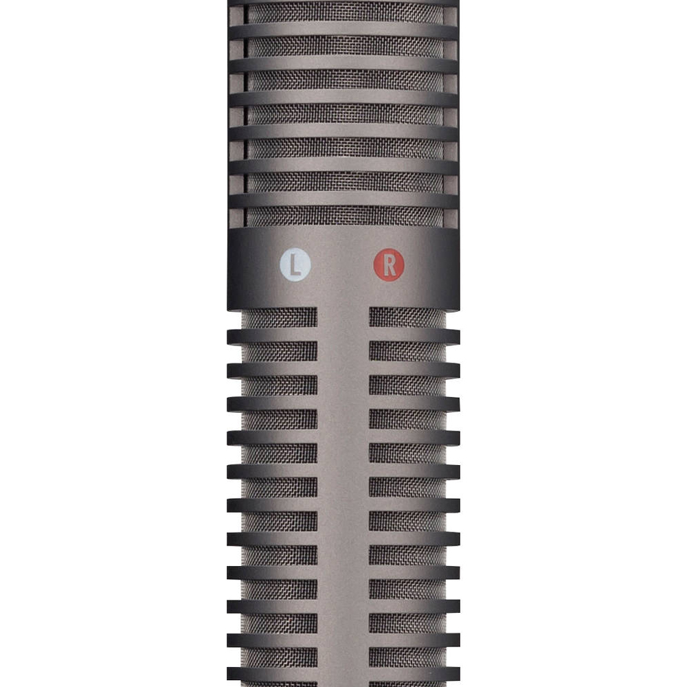 Zoom-SSH-6-Stereo-Microphone