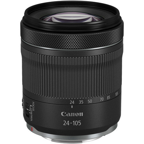 canon 4111c002 rf 24 105mm f 4 7 1 is 1581547604 1546032