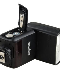 باتری فلاش گودکس Godox TT350-C mini flash