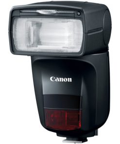 فلاش کانن Canon Speedlite 470EX-AI