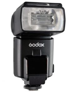 فلاش گودکس Godox TT680-C TTL Flash