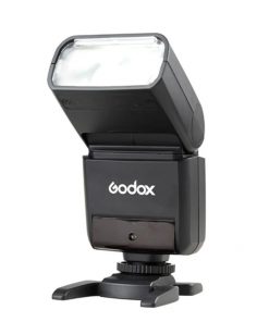 فلاش گودکس Godox V350C Flash for Canon
