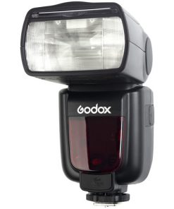 فلاش گودکس Godox VING V850II Li-Ion Flash KIT