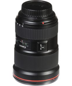 لنز کانن Canon EF 16-35