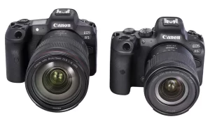 152866 cameras news vs canon image2 1wcbgd8ml7 e1662881849129