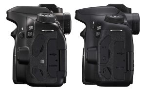 highres canon eos 80d vs canon eos 90d side view 1566908633 2