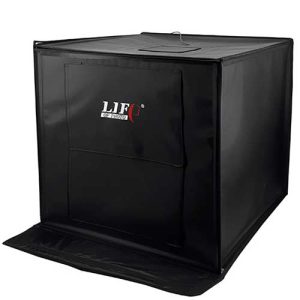 life lightbox 40 40
