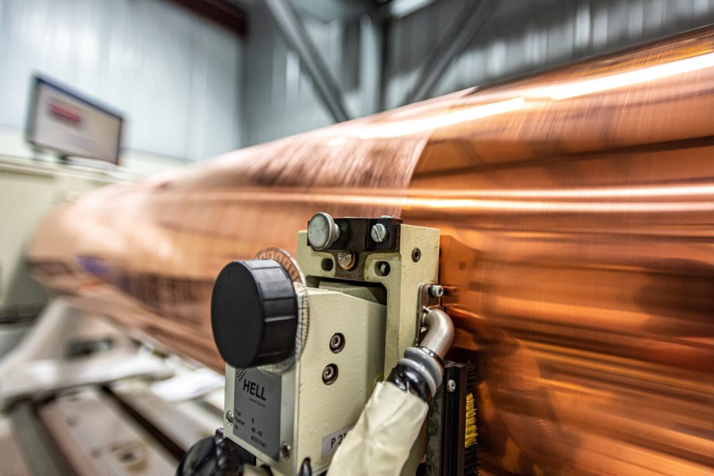 عکاسی صنعتی