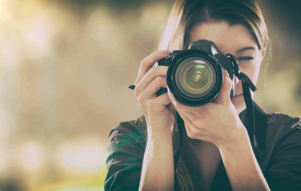 نکاتی برای گرفتن عکس های خیره کننده