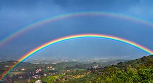most beautiful rainbows e1657783342321