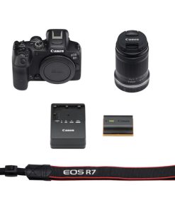 Canon-EOS-R7