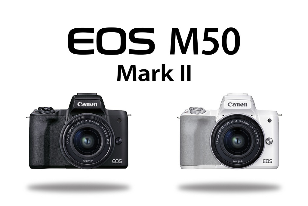 canon-eos-m50-mark-ii