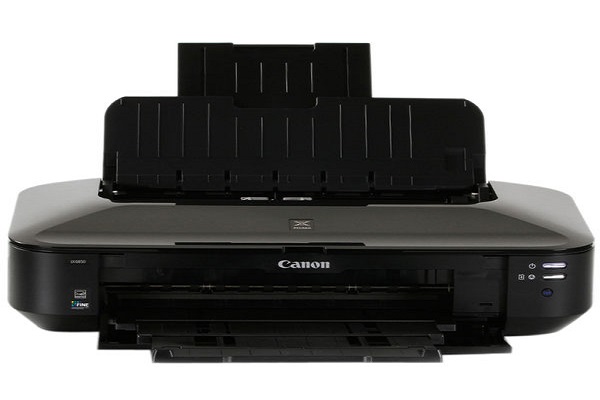 پرینتر Canon Pixma IX6840 Inkjet