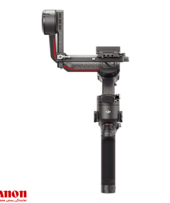 گیمبال دوربین دی جی آی RS 3 Pro Gimbal Stabilizer