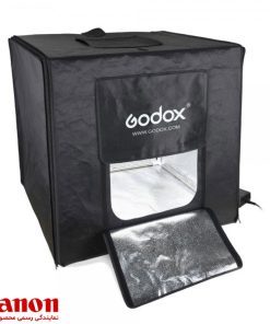 خیمه نور گودکس Godox LSD-40 Box Light Tent 40cm