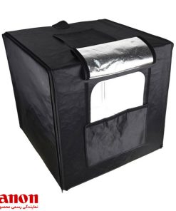 خیمه نور گودکس Godox LSD-60 Box Light Tent 60cm