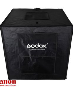 خیمه-نور-گودکس-Godox-LSD-40-Box-Light-Tent-40cm