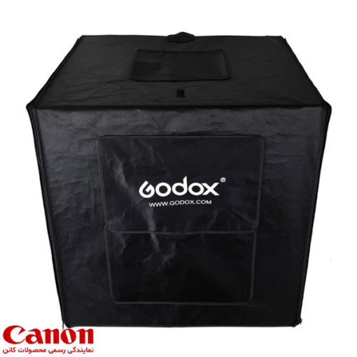 خیمه-نور-گودکس-Godox-LSD-40-Box-Light-Tent-40cm