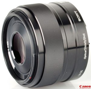highres-sony-nex-35mm-f1-8-lens